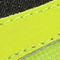 Volt/Blk/Silver