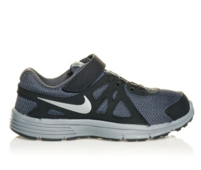 NIKE &nbsp;Boys Revolution 2 Ps