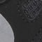 Anth/Blk/Grey