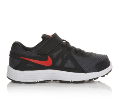 NIKE &nbsp;Boys Revolution 2 Ps