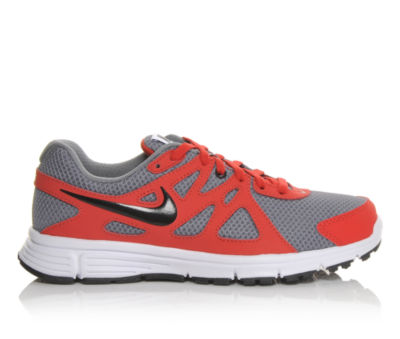 NIKE &nbsp;Boys Revolution 2 Gs