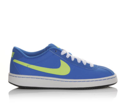 NIKE &nbsp;Boys Brutez Plus Gs