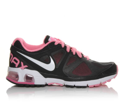 Girls Air Max Run Lite4 GS