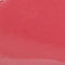Pink Pat