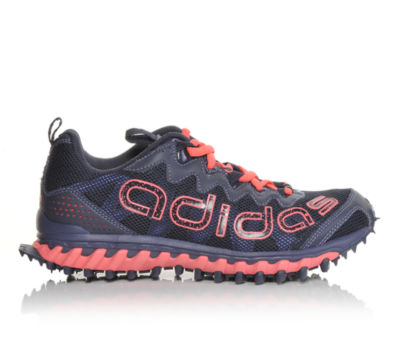 ADIDAS &nbsp;Vigor TR 3-W