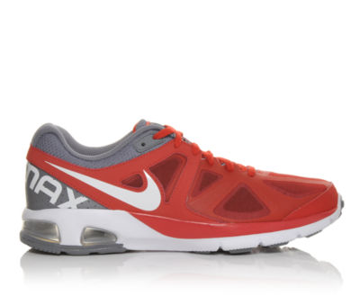 Air Max Run Lite 4