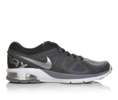 NIKE &nbsp;Air Max Run Lite 4