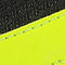 Volt/Blk/Sil