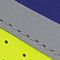 Grey/Blue/Volt