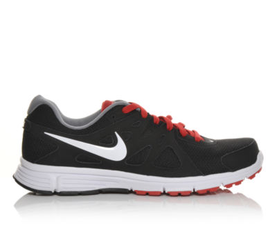 NIKE &nbsp;Revolution 2