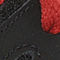 Blk/Red/Gry