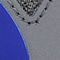 Gry/Org/Blu