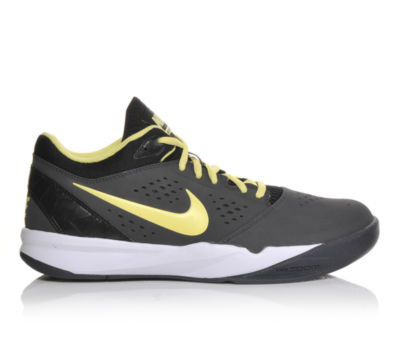 NIKE &nbsp;Zoom Attero NBK