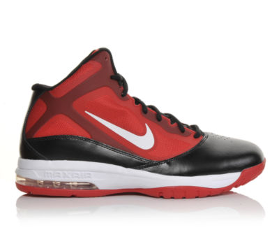 NIKE &nbsp;Air Max Actualizer