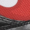 Red/Blk/Wht