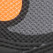 Blk/Gry/Org