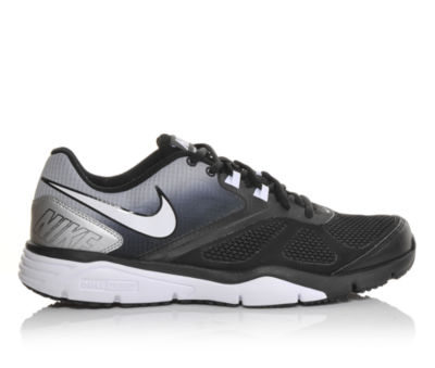 NIKE &nbsp;Dual Fusion TR IV