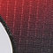 Blk/Red/Wht