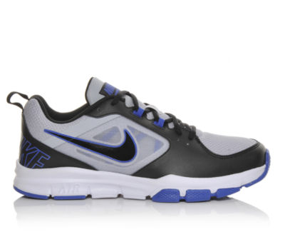 Air Velocitrainer
