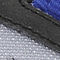 Gry/Ryl/Blk