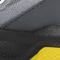 Gry/Blk/Yel