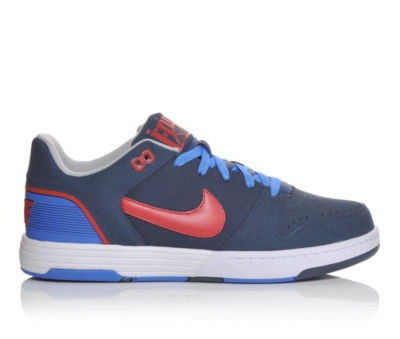 NIKE &nbsp;Mach Force