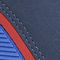 Navy/Blue/Red