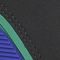 Grey/Volt/Green