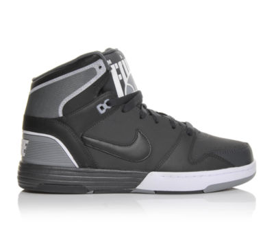 NIKE &nbsp;Mach Force Mid