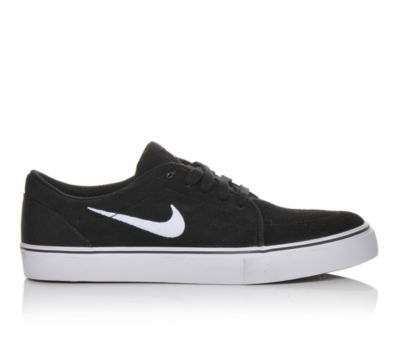 NIKE &nbsp;Satire