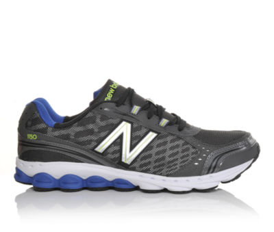NEW BALANCE &nbsp;M1150