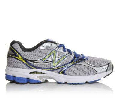 NEW BALANCE &nbsp;ME670