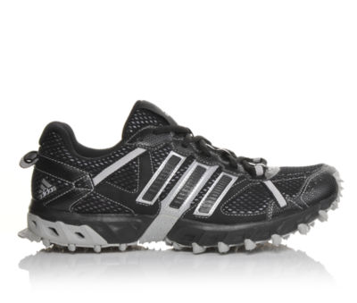 Thrasher 2 TR