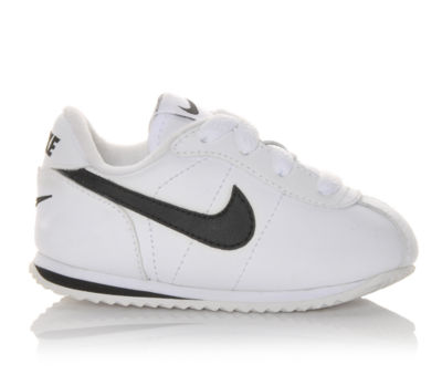 NIKE &nbsp;Kids Infant Cortez Leather