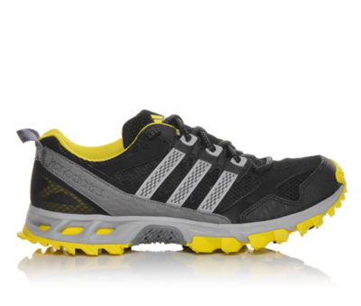 ADIDAS &nbsp;Kanadia 5 TR