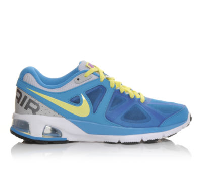 Air Max Run Lite 4-W