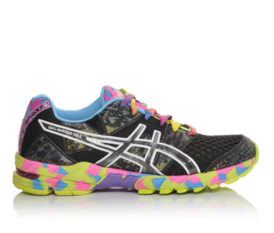 ASICS &nbsp;Gel Noosa Tri 8