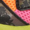 Yel/Pink/Multi