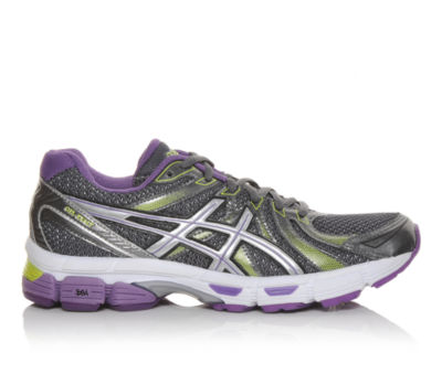 ASICS &nbsp;Gel Exalt