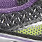 Grey/Purp/Lime