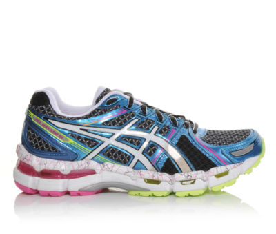 Gel Kayano 19