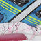 Blk/White/Pink
