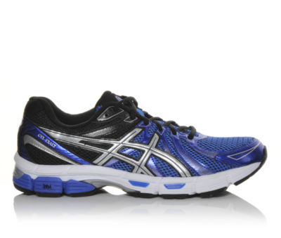 ASICS &nbsp;Gel Exalt