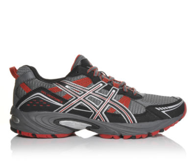 Gel Venture 4