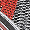 Gry/Blk/Red