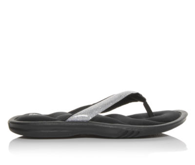 ADIDAS &nbsp;Girls Chilwyanda FF K
