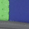 Blue/Grey/Green