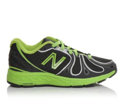 NEW BALANCE &nbsp;Boys KJ890Bgp 10.5/-3