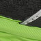 Black/Green