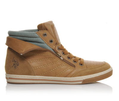 US POLO ASSN &nbsp;Mila